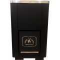 Печь для бани ПБ-20 10 кВт