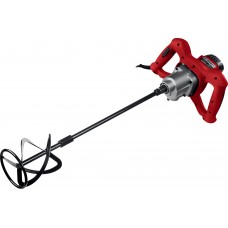 Миксер строительный ЗУБР, 1050Вт/М14