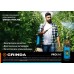 Опрыскиватель переносной GRINDA PROLine 8л