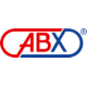Печи и камины ABX