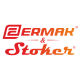 Печи ERMAK&STOKER