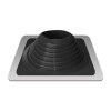 Проходник кровельный Master Flash ROOF №8 178*330 прямой