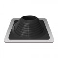 Проходник кровельный Master Flash ROOF №8 178*330 прямой