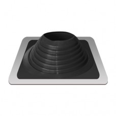 Проходник кровельный Master Flash ROOF №8 178*330 прямой