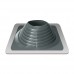 Проходник кровельный Master Flash ROOF №8 178*330 прямой